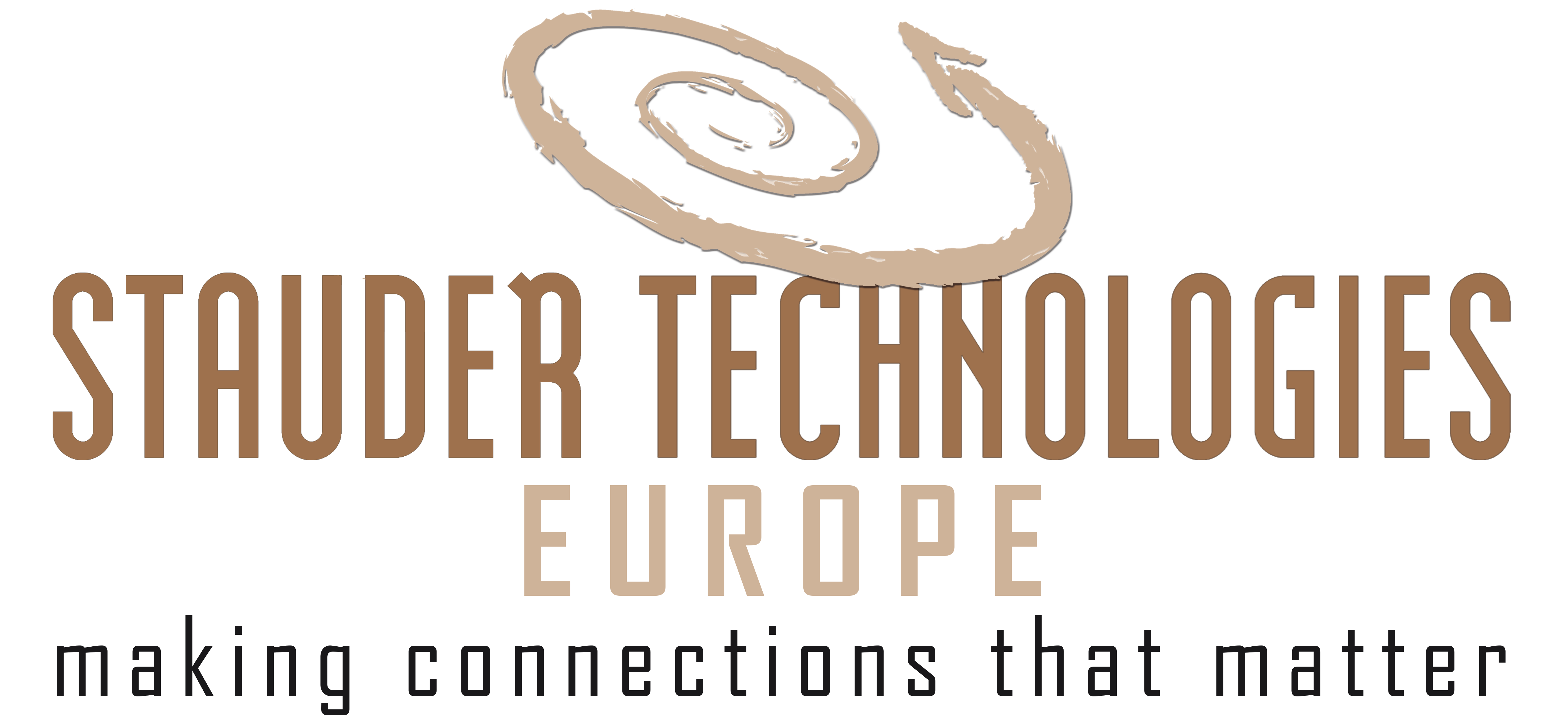 Stauder Technologies Europe